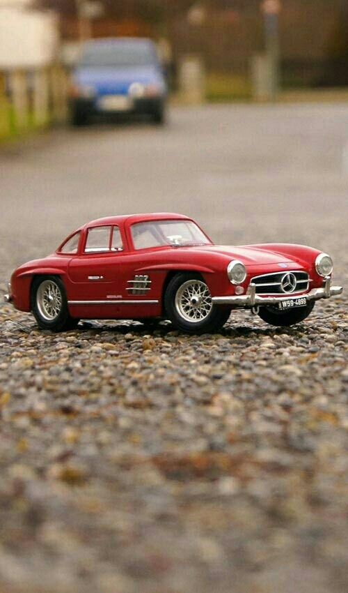 Car....