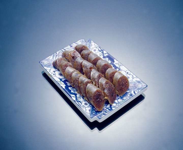 한식-분식
