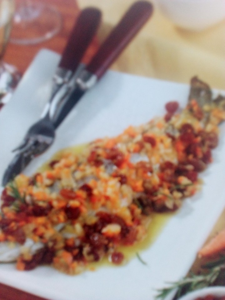 Fisch.