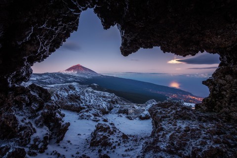 ταπετσαρίες landscapes, sky
