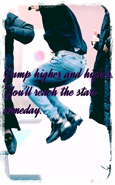 ??~~motivation~~??