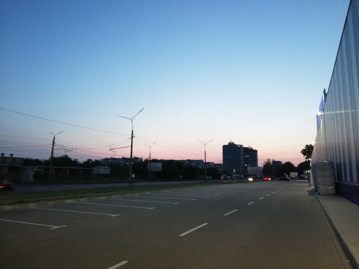 г.Белая Церковь