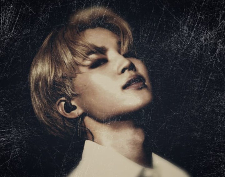 Jimin