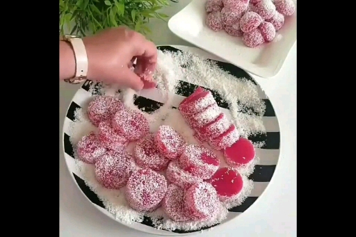 ✴♥️