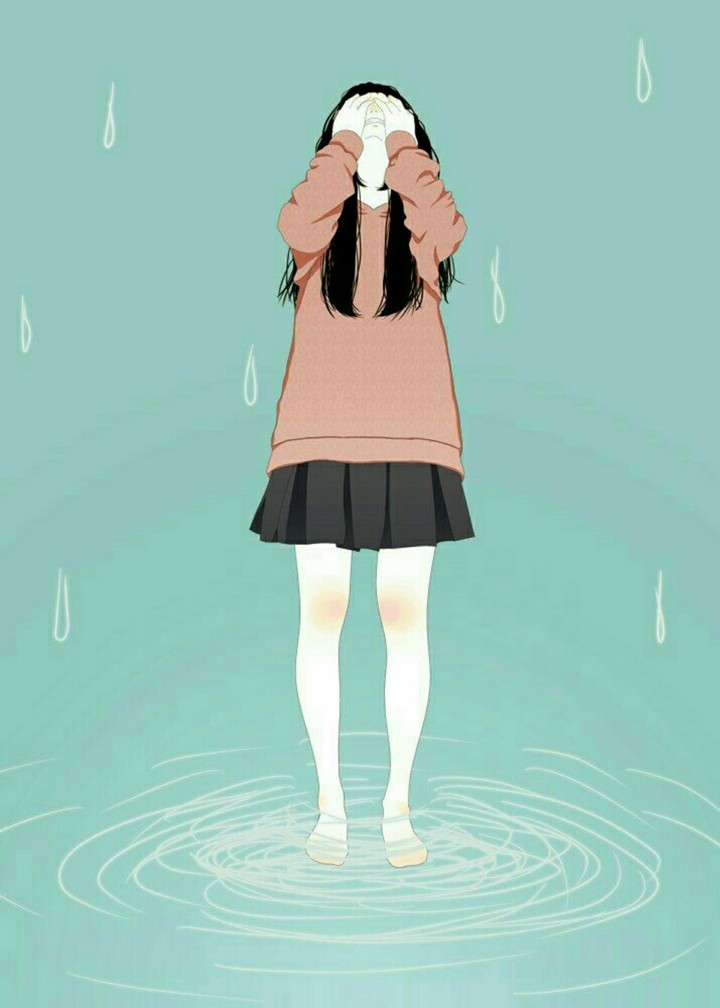 Nooooooooo