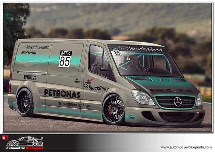 benz-land