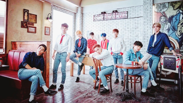 EXO