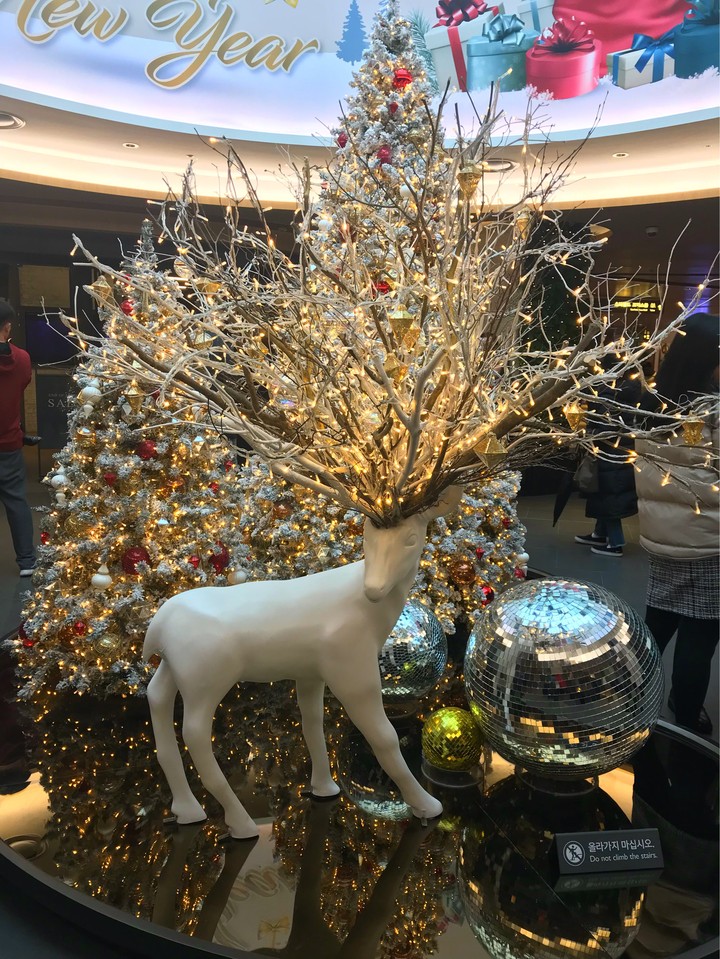 Christmas