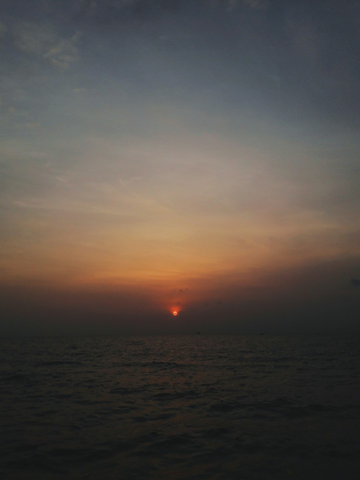 Phu Quoc