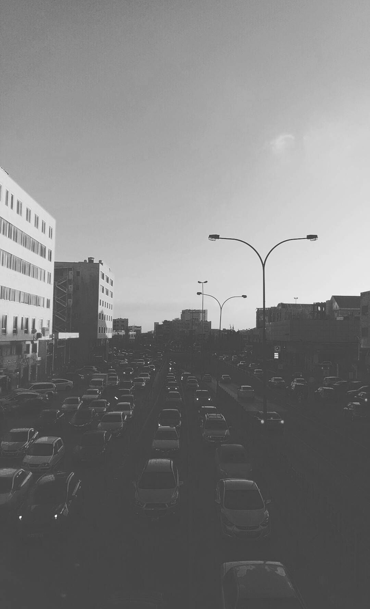 amman,Jordan