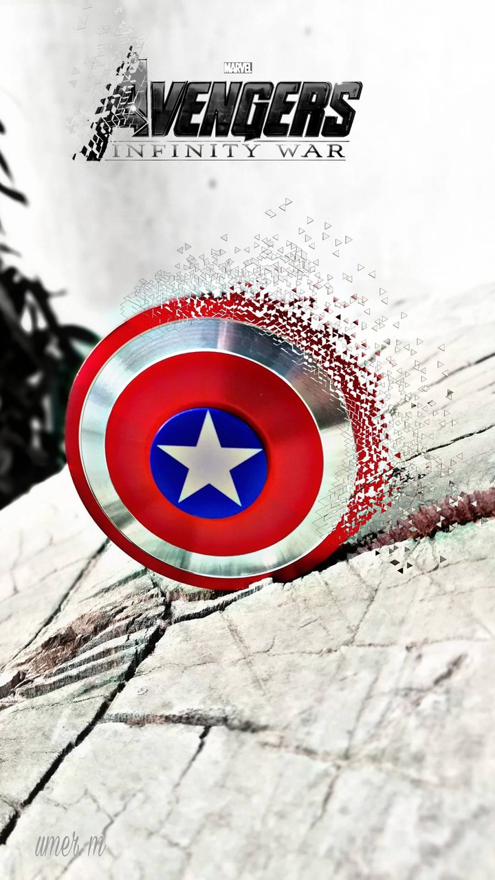 shield