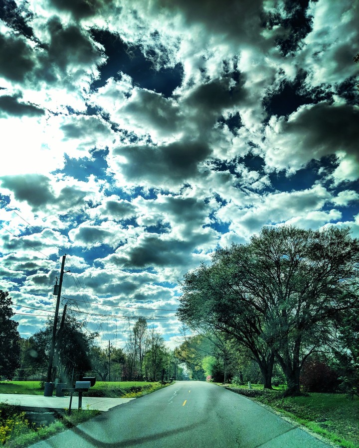 skydrive