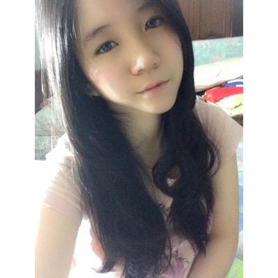 Selfie