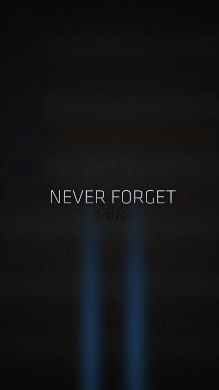 9/11