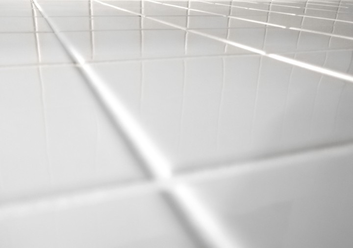 Tile