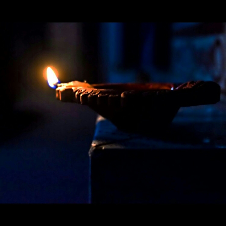 Diwali