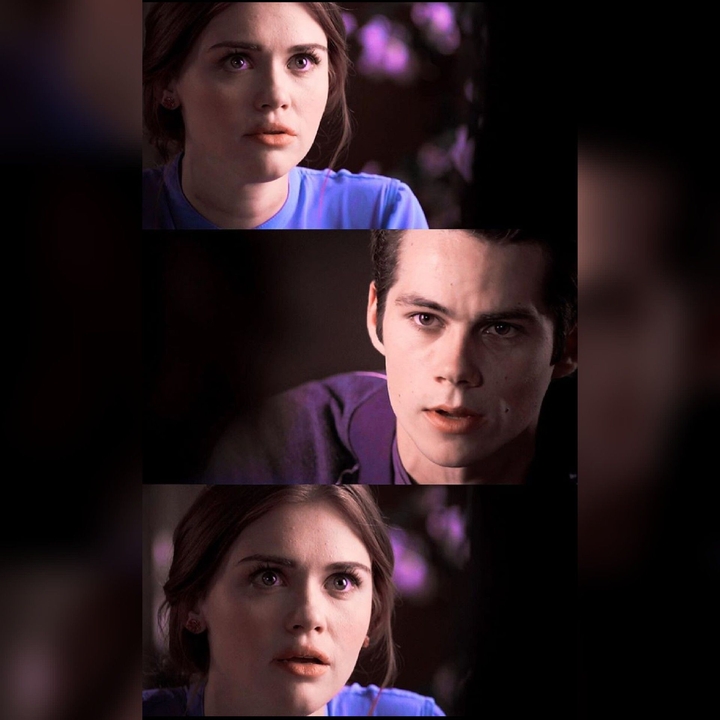 Stydia