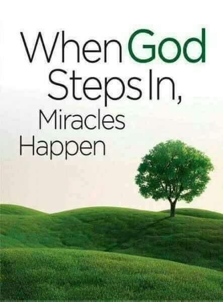 Faith