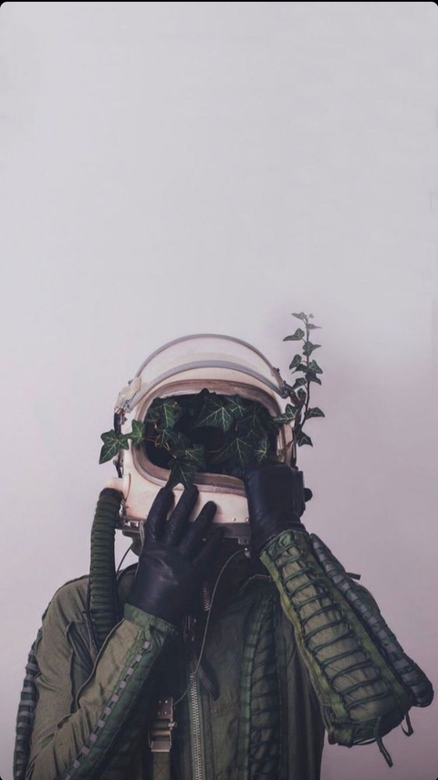 sculpture, 头饰壁纸