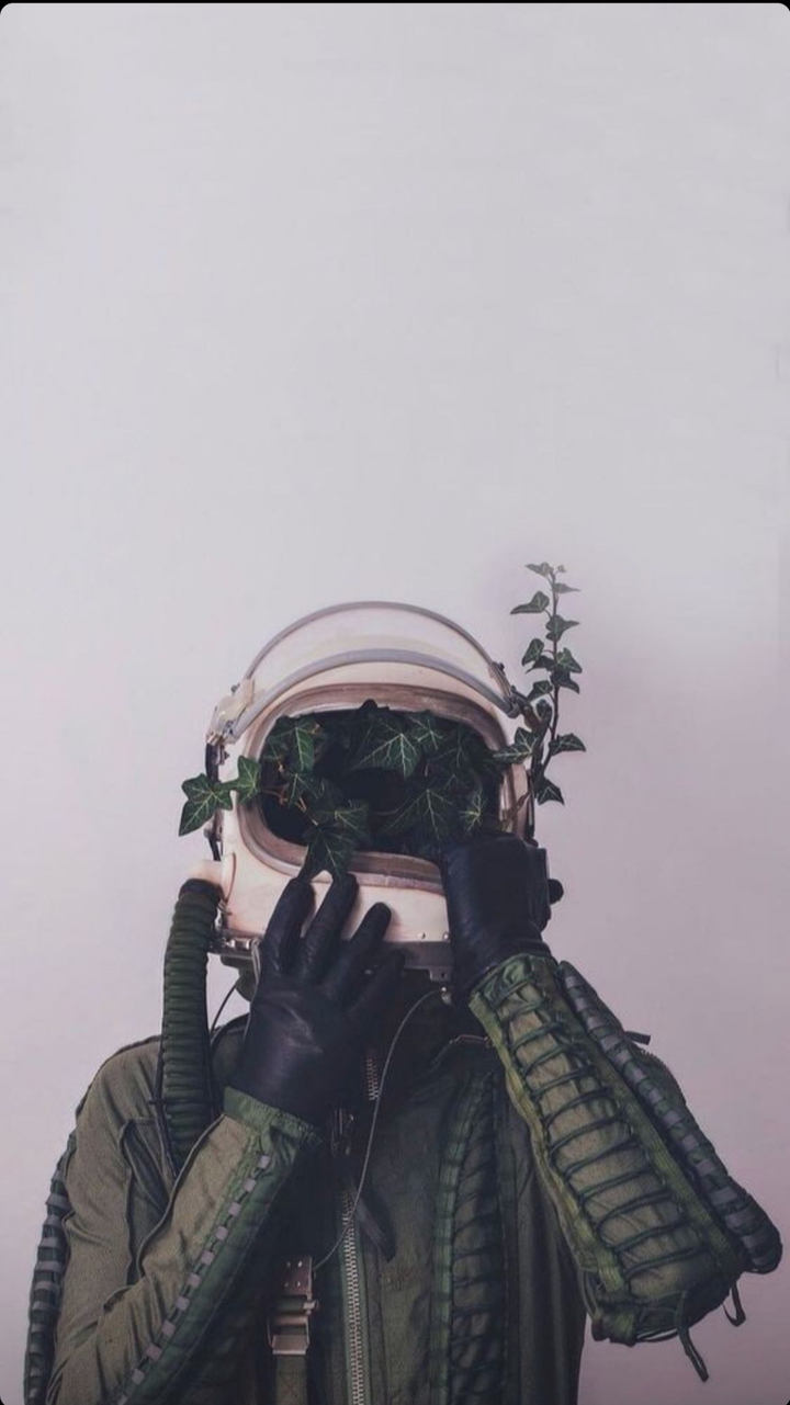 ---