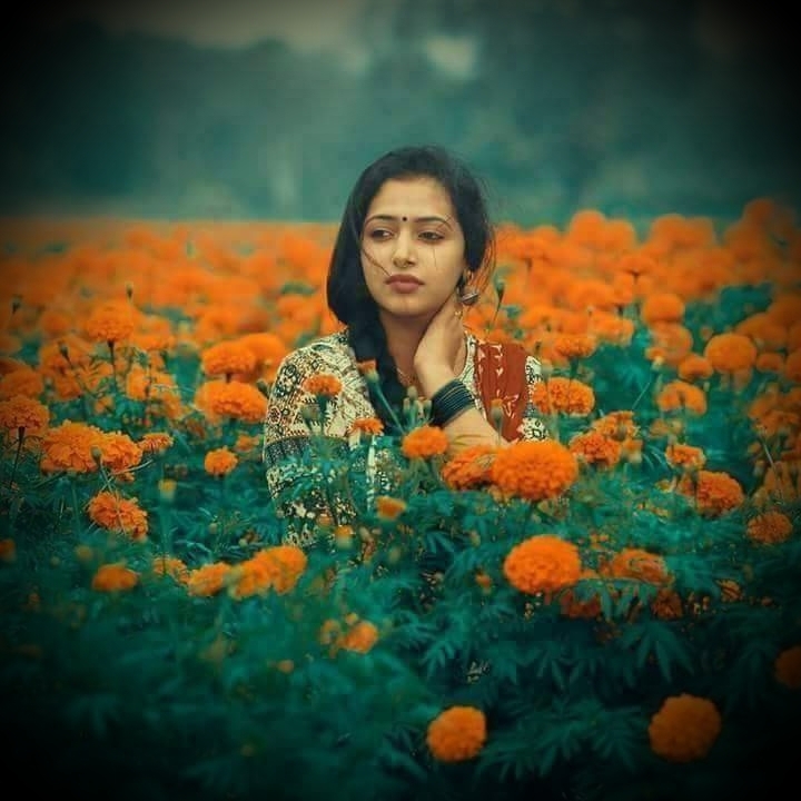 subha sri 