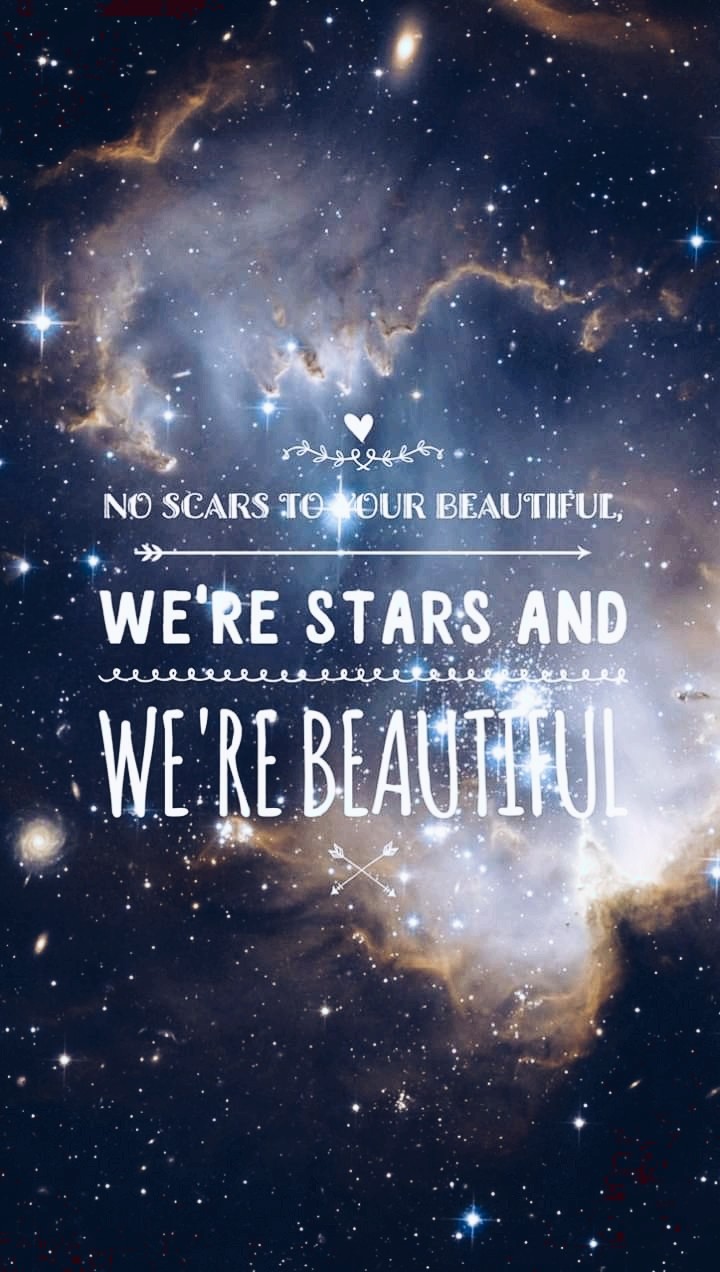 ❤