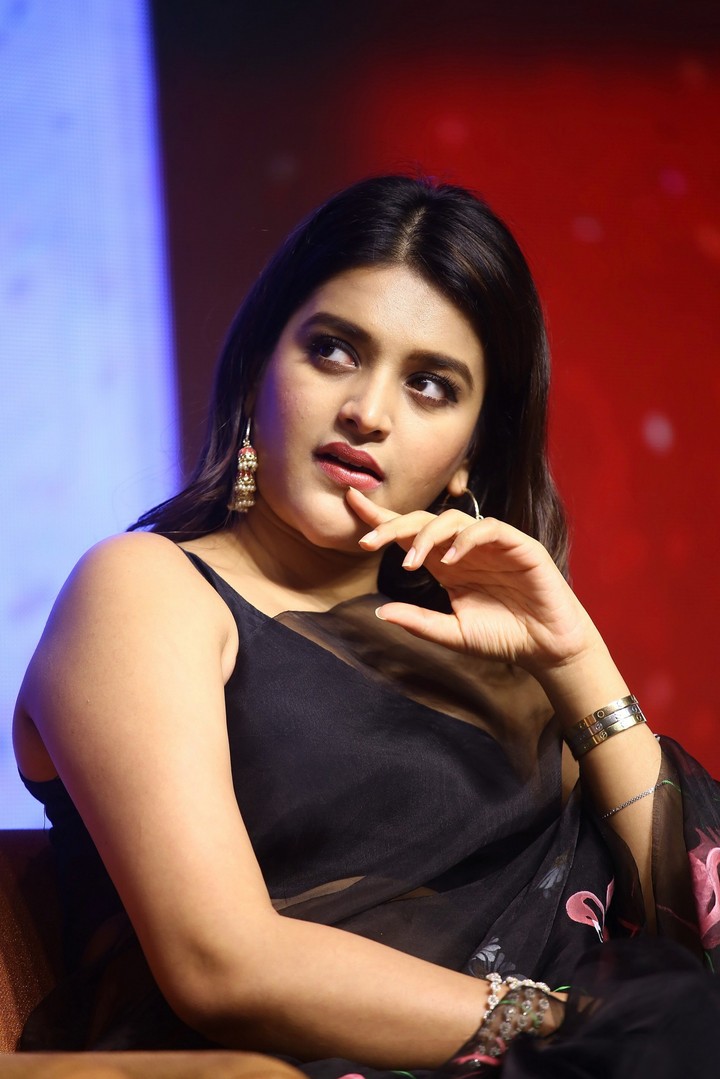 jaanuu