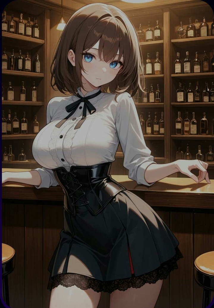 .