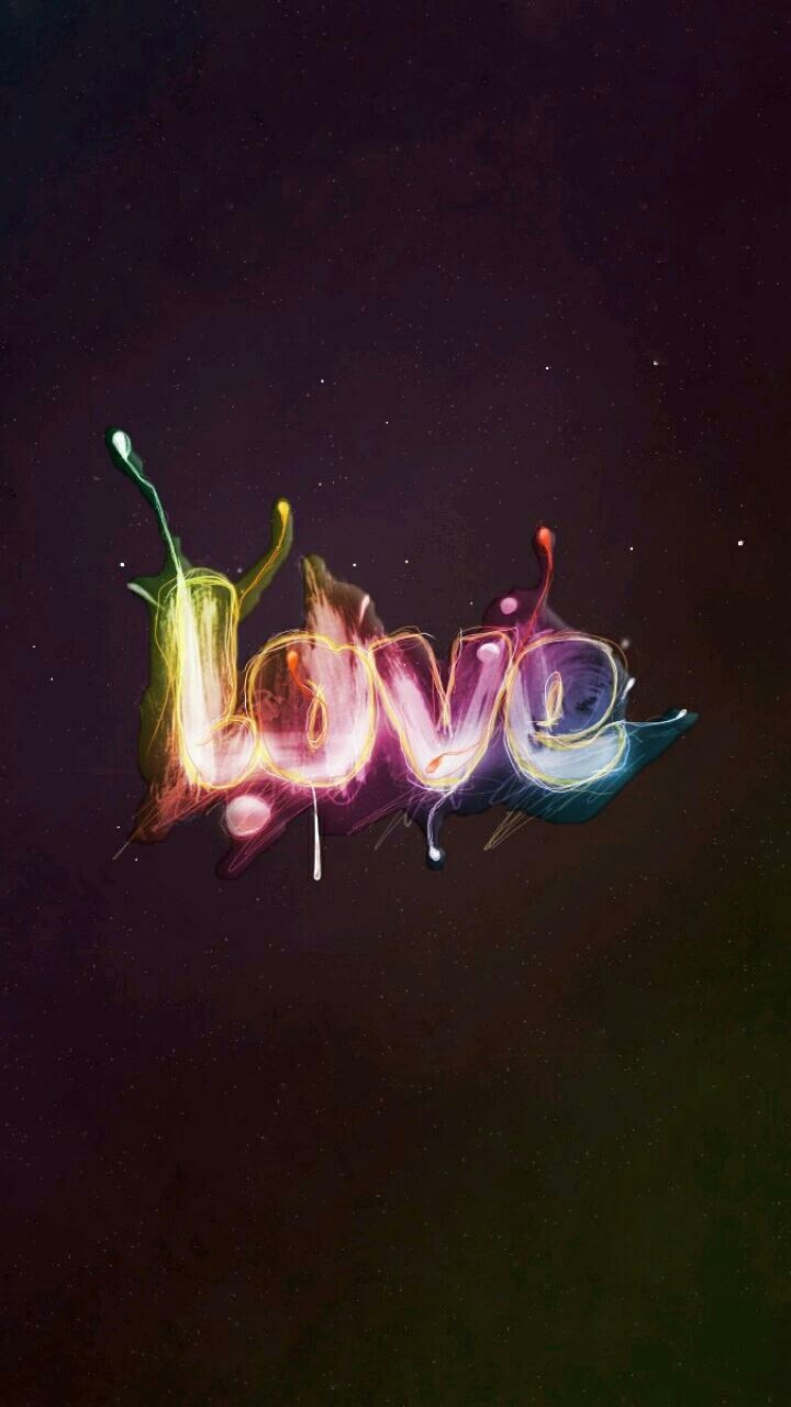amo