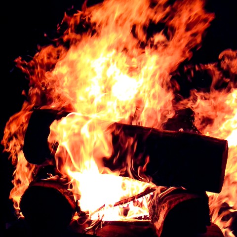 Fire