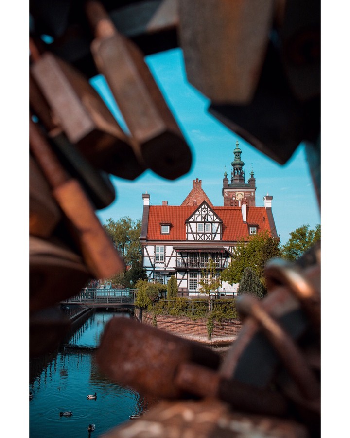 Gdańsk
