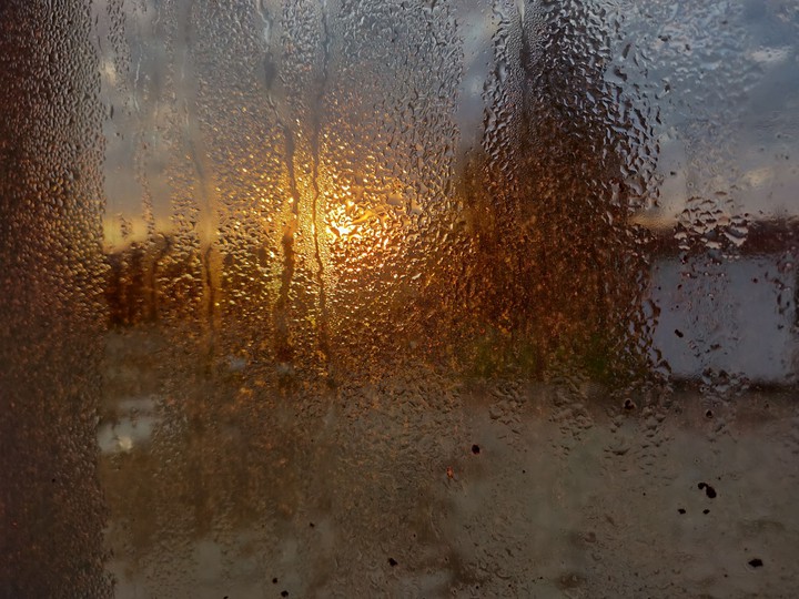 sun