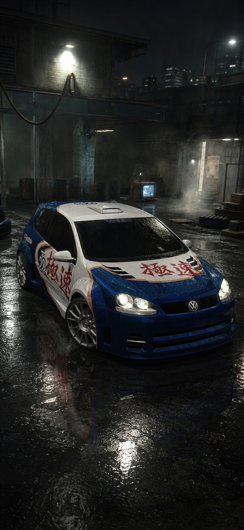 car, volkswagen háttérképek