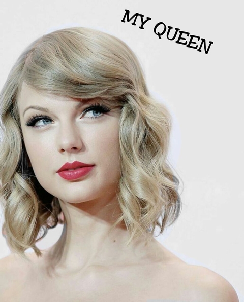 papéis de parede hairstyle, blond