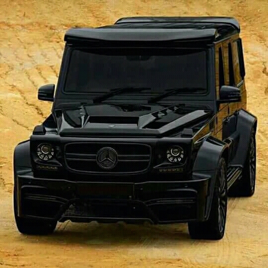 Benz