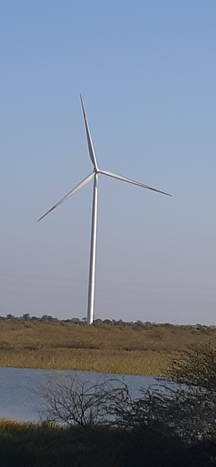 air