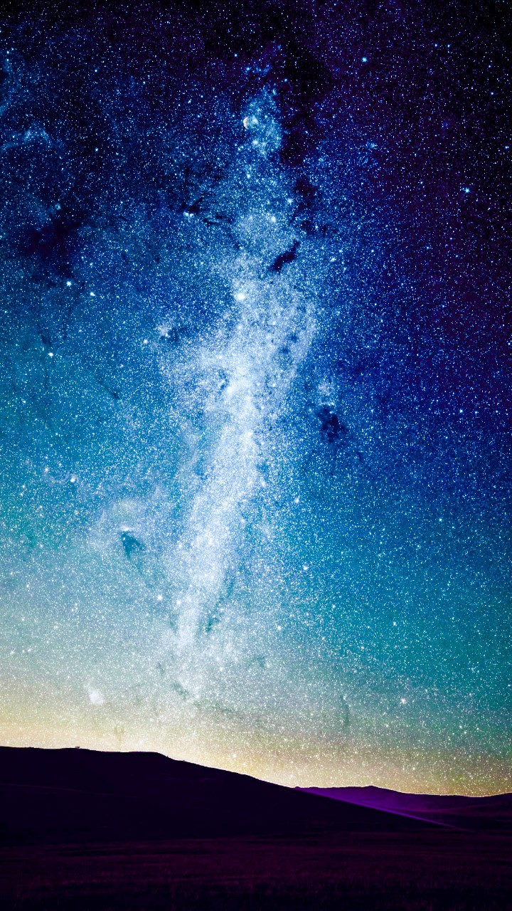 Galaxy