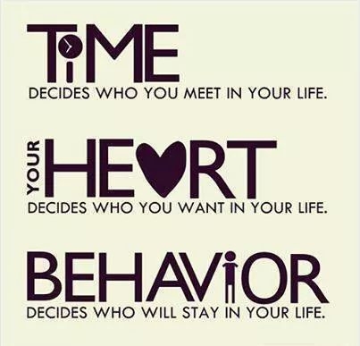 Awesome Quote 1