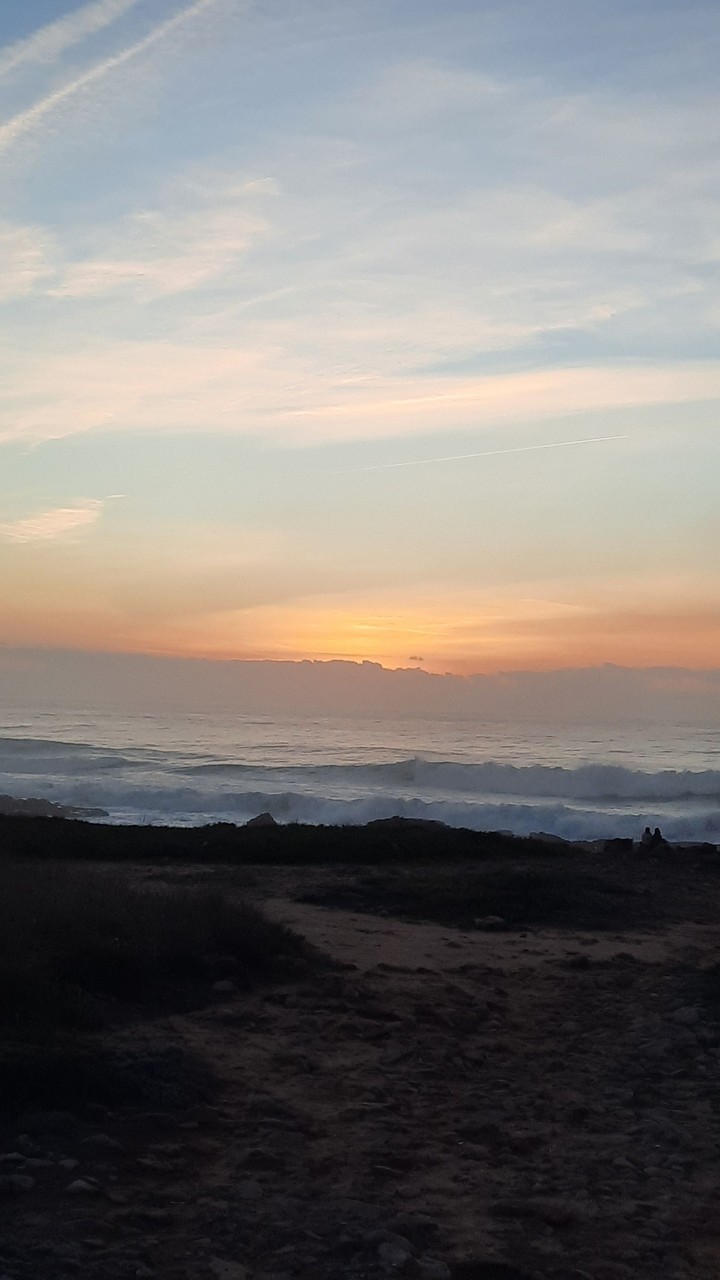 Guincho