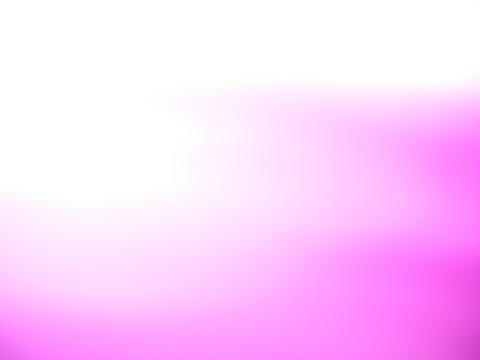 wallpaper