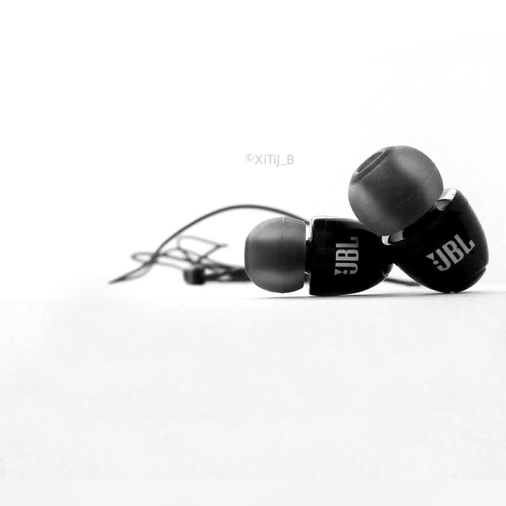 music