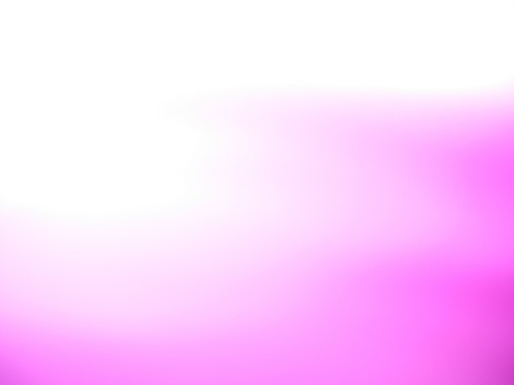 wallpaper