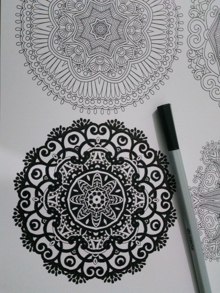 painting