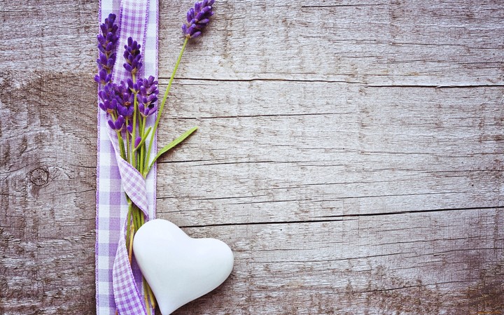 lavender