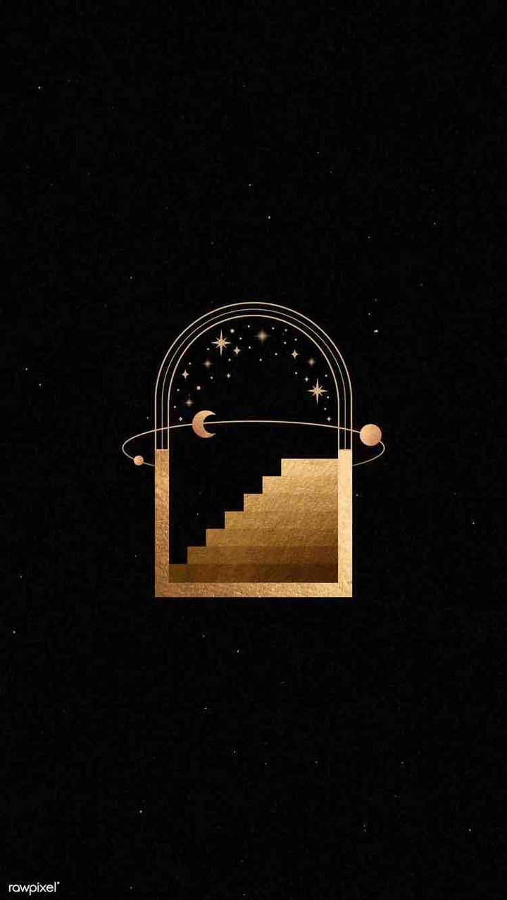 и