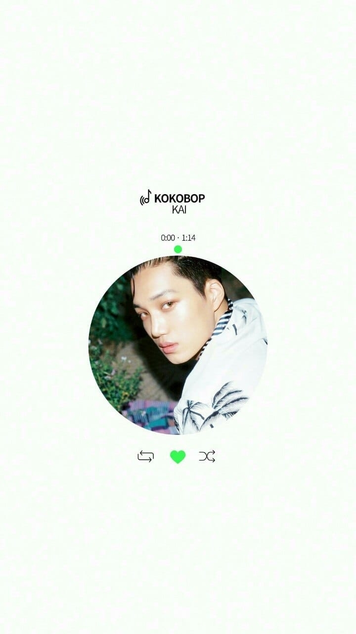 Kokobop