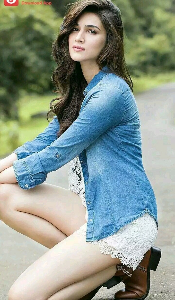 kritisanon