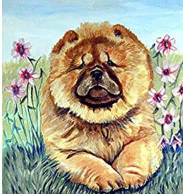 SPRING HONEY BEAR