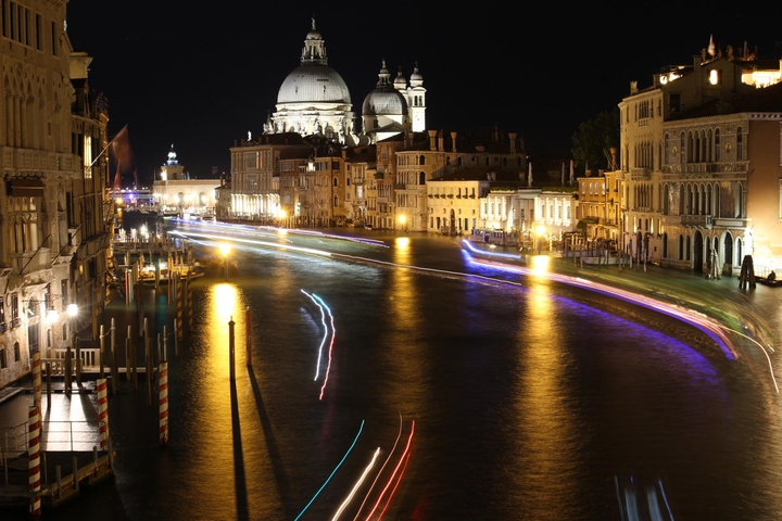 Venezia