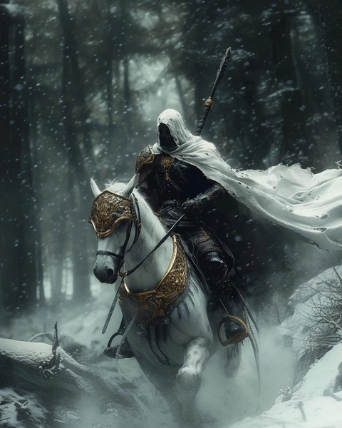 тапети horse, bridle